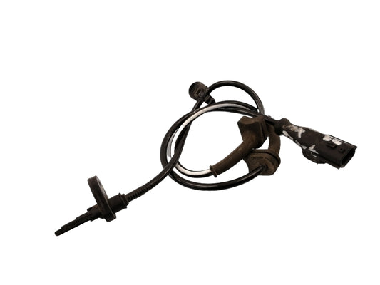 Sensore giri abs ford ford fiesta 6 ( 2008 in poi ) ruota anteriore destra