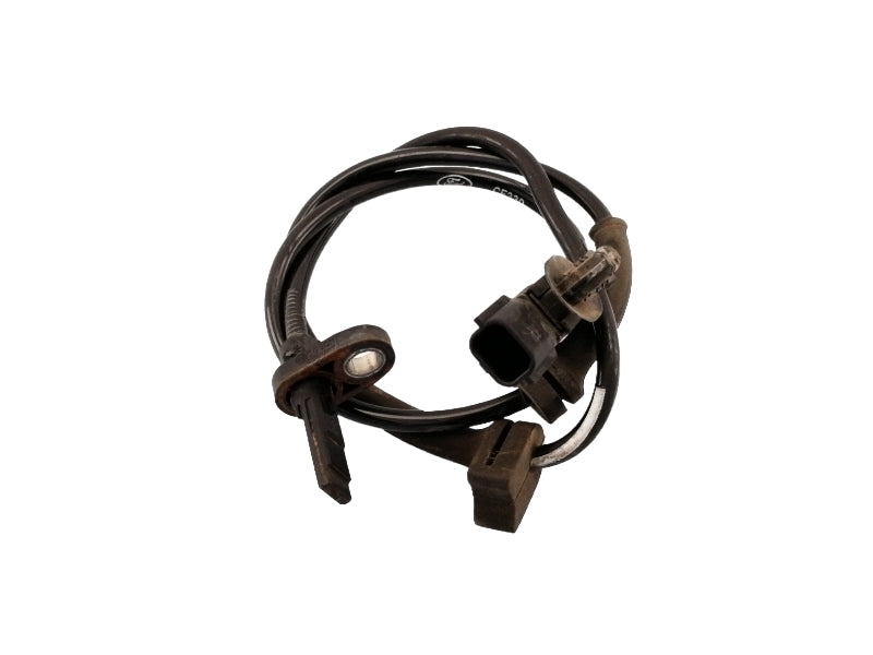 Sensore giri abs ford ford fiesta 6 (2008 in poi) ruota anteriore sinistra