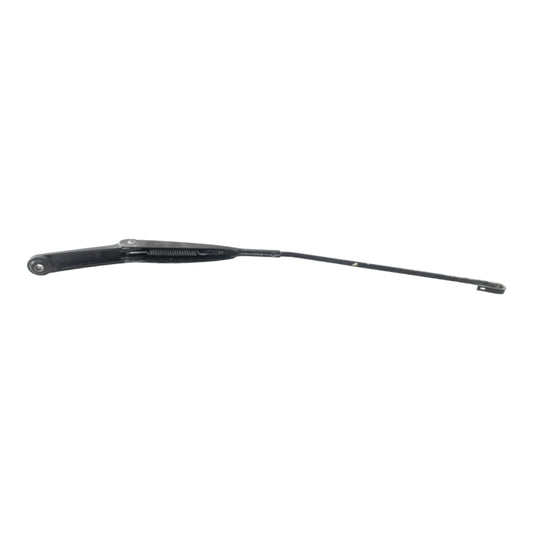 Braccio Tergicristallo Parabrezza Destro FIAT PANDA 2 Serie