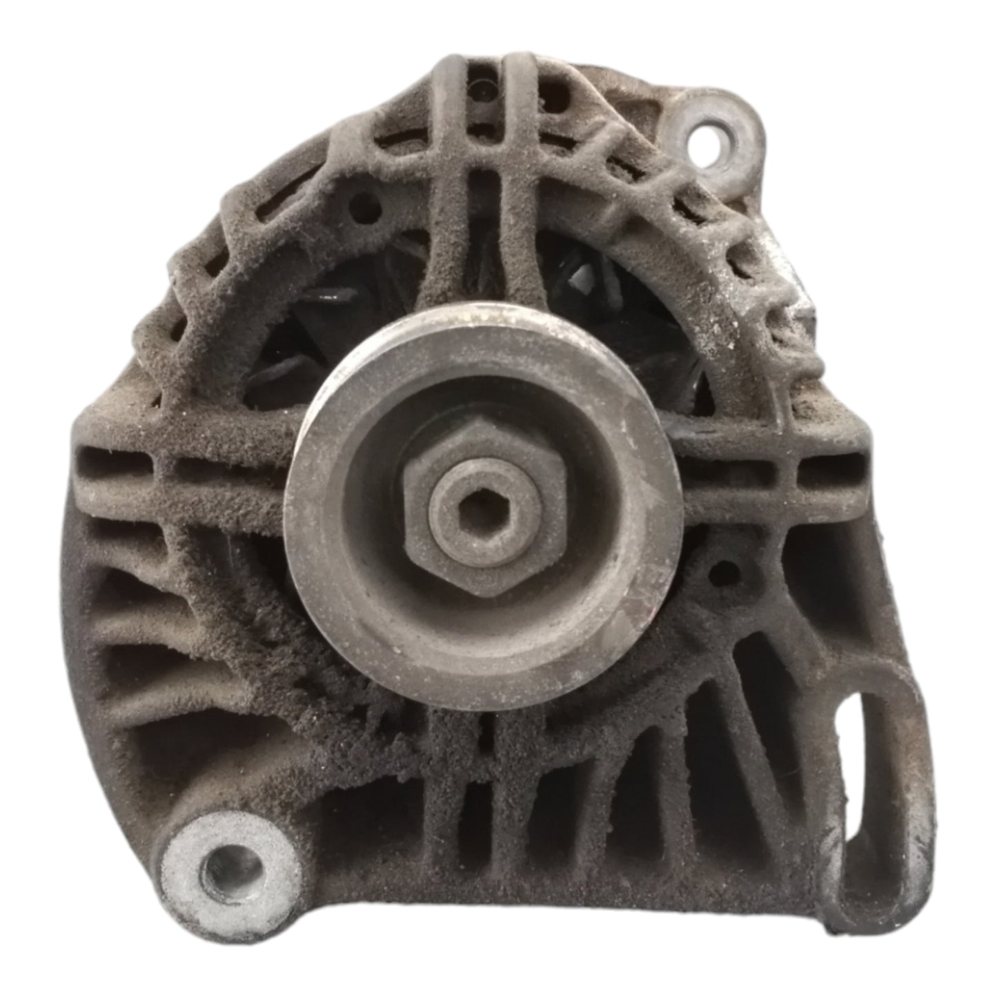 Alternatore FIAT SEICENTO/PANDA 1 2 Serie/PUNTO 2 Serie Benzina