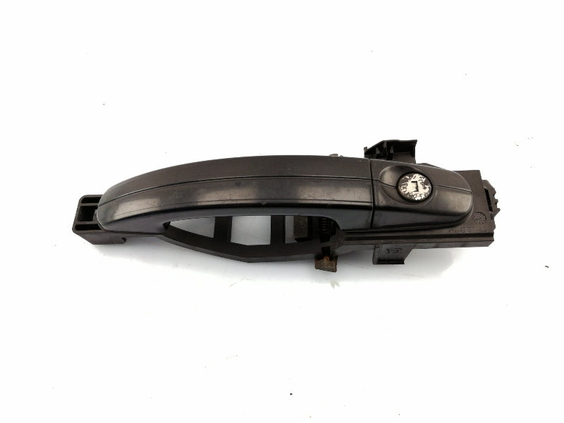 Maniglia esterna ford focus c-max ( 2003 - 2007 ) porta anteriore sinistra