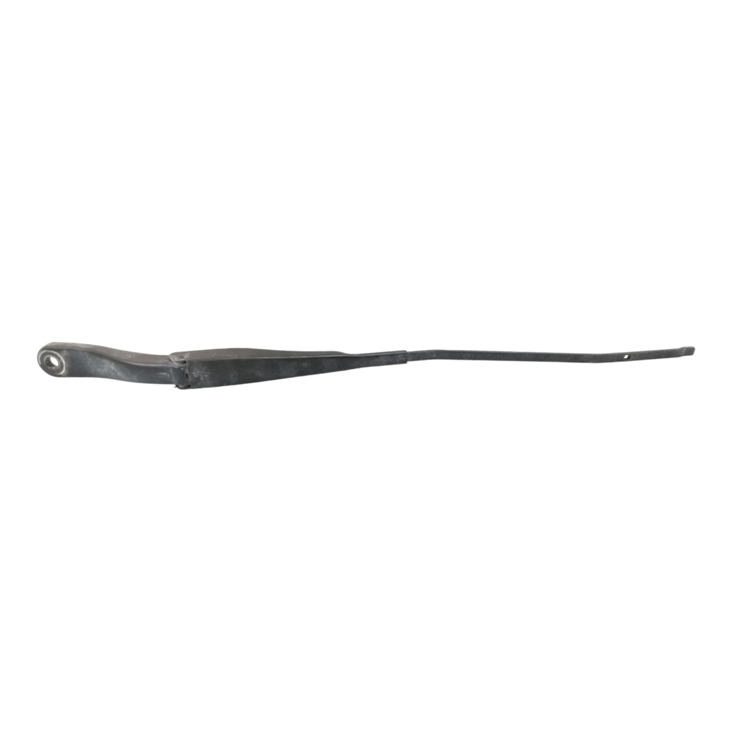 Braccio Tergicristallo Parabrezza Destro DACIA SANDERO STEPWAY 2 Serie