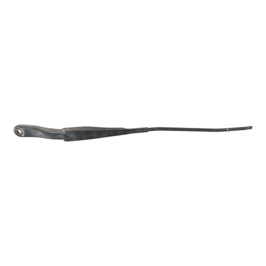 Braccio Tergicristallo Parabrezza Destro DACIA SANDERO STEPWAY 2 Serie