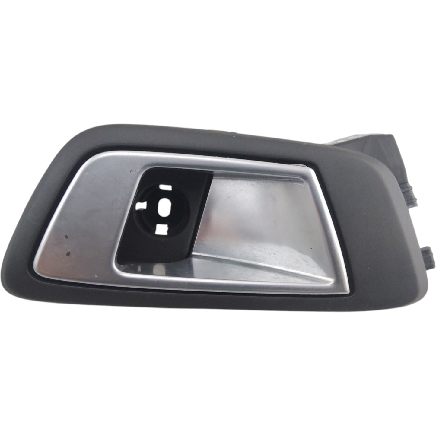 Maniglia Porta Interno Posteriore Sinistro FORD FIESTA 6 Serie Restyling