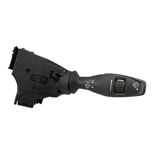 Devioguida Devioluci Tergicristalli Destro FORD FIESTA 6 Serie/B-MAX