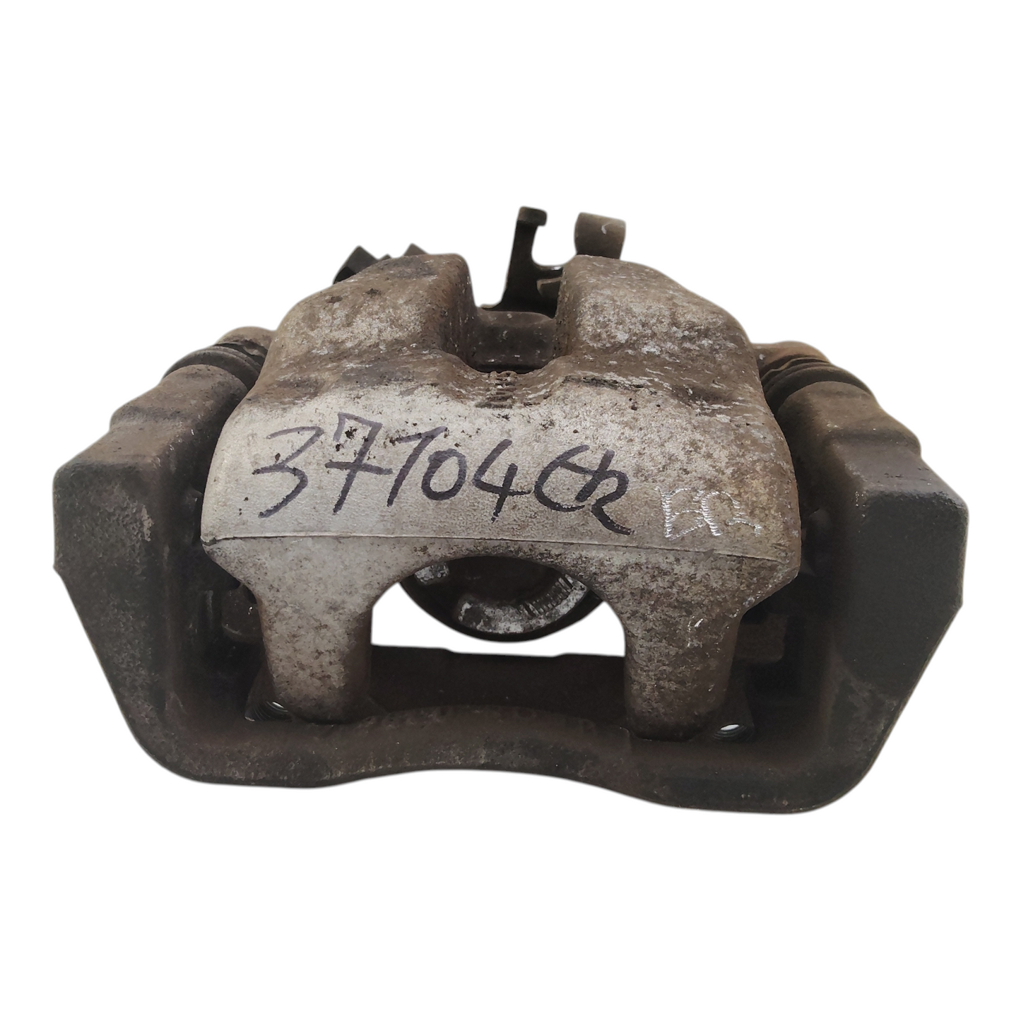 Pinza Freno Posteriore Sinistro OPEL MERIVA A/ZAFIRA A/ASTRA H