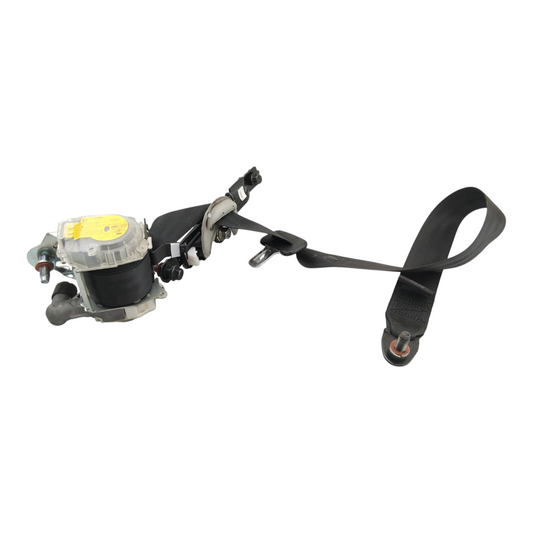 Cintura Di Sicurezza Sedile Anteriore Sinistro HYUNDAI I20 1 Serie 5 Porte