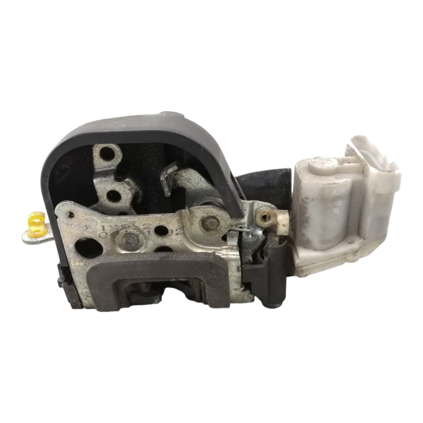 Serratura Porta Posteriore Sinistro ALFA ROMEO 147 1 2 Serie