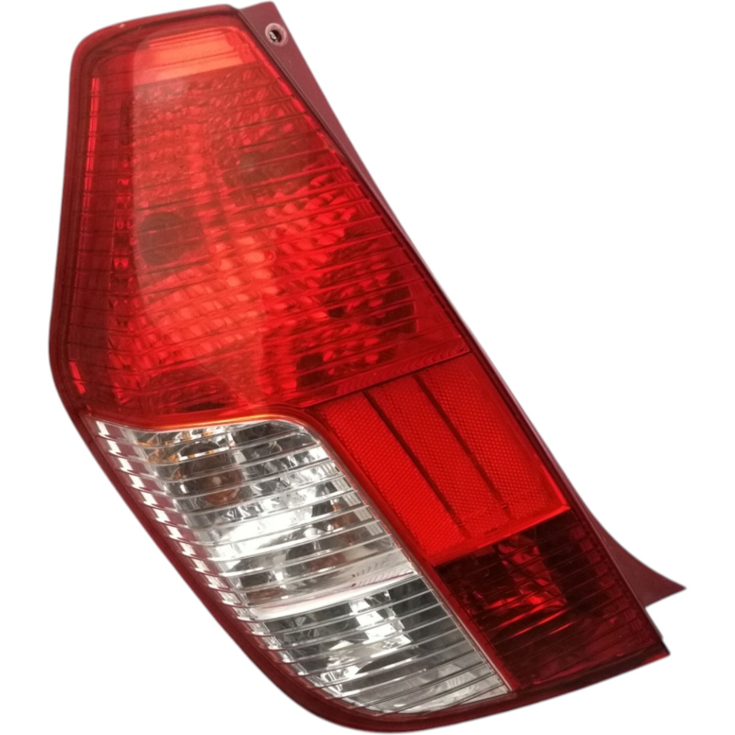 Fanale Stop Posteriore Sinistro HYUNDAI I10 1 Serie