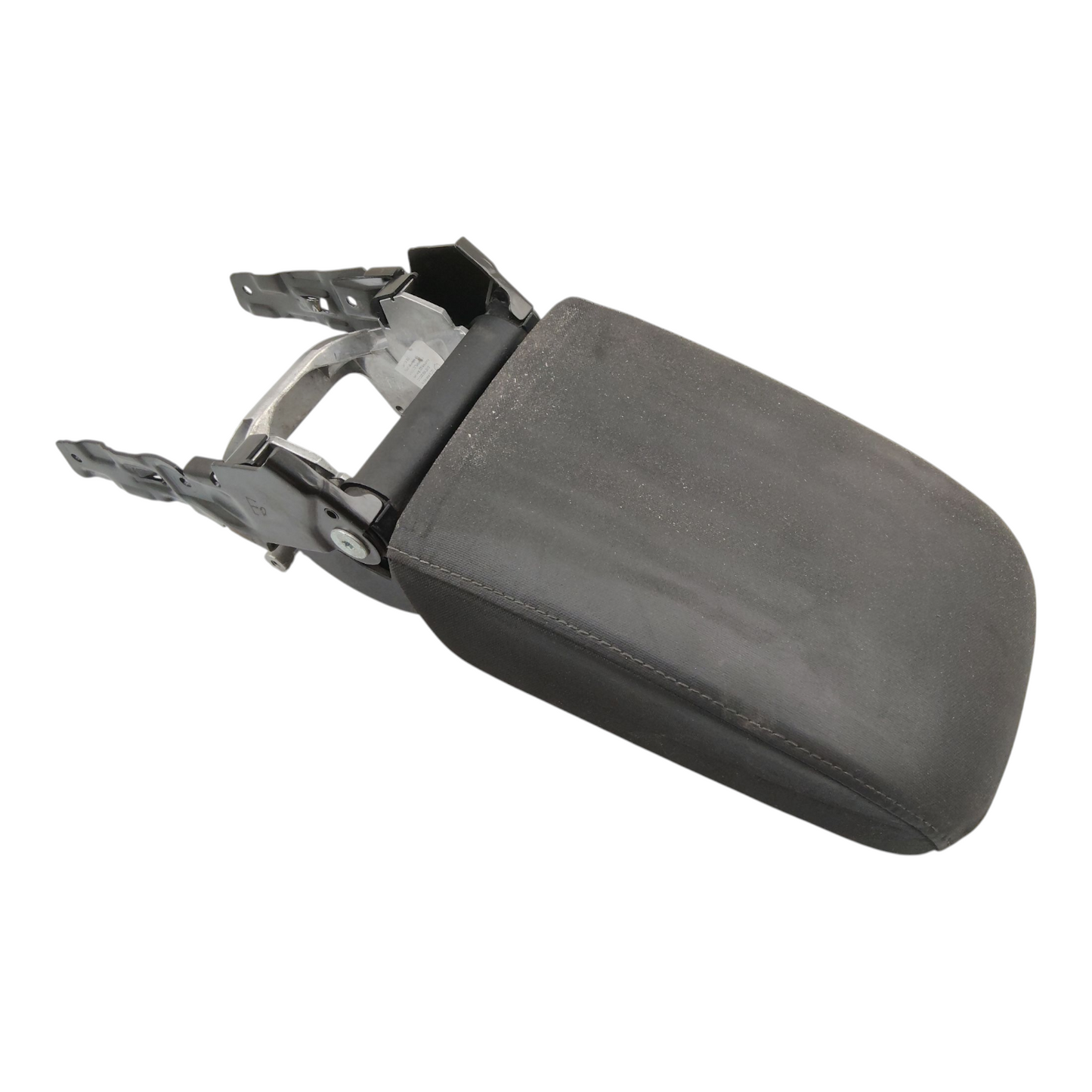 Bracciolo Console Centrale VOLKSWAGEN GOLF 7 Serie