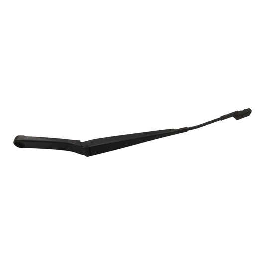 Braccio Tergicristallo Parabrezza Sinistro VOLKSWAGEN GOLF 7 Serie/E-GOLF