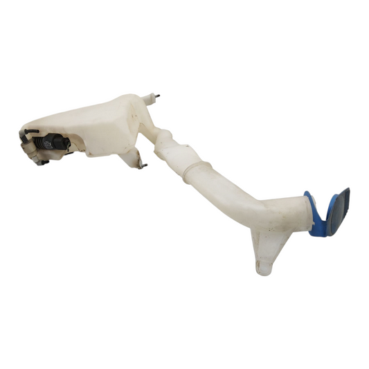 Vaschetta Serbatoio Tergicristalli SKODA FABIA 542