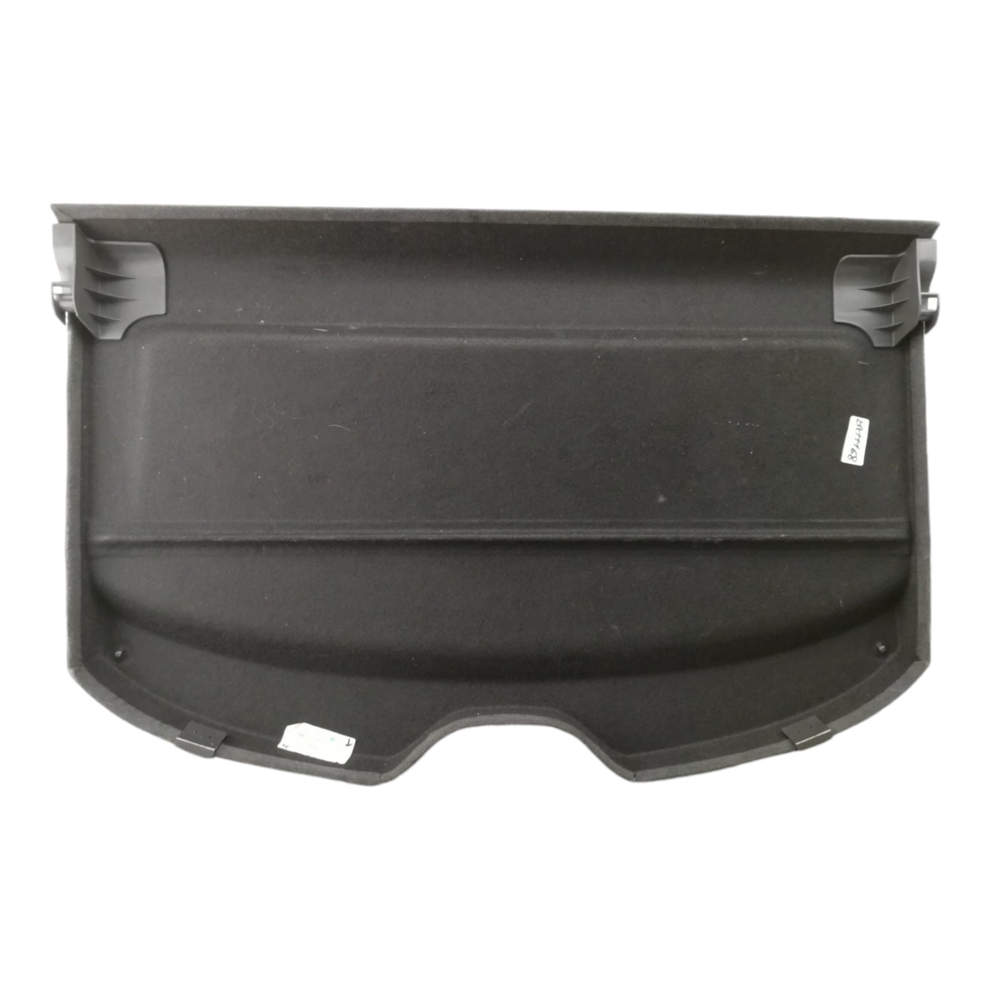 Cappelliera Ripiano Copertura Vano Bagagli OPEL ASTRA H 3 Porte