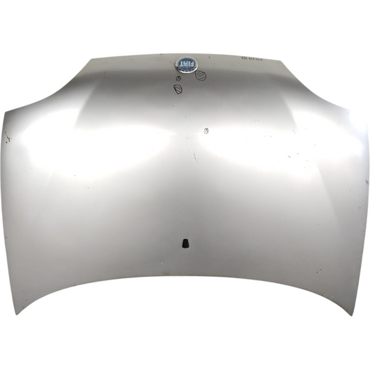 Cofano Anteriore FIAT SEICENTO/600