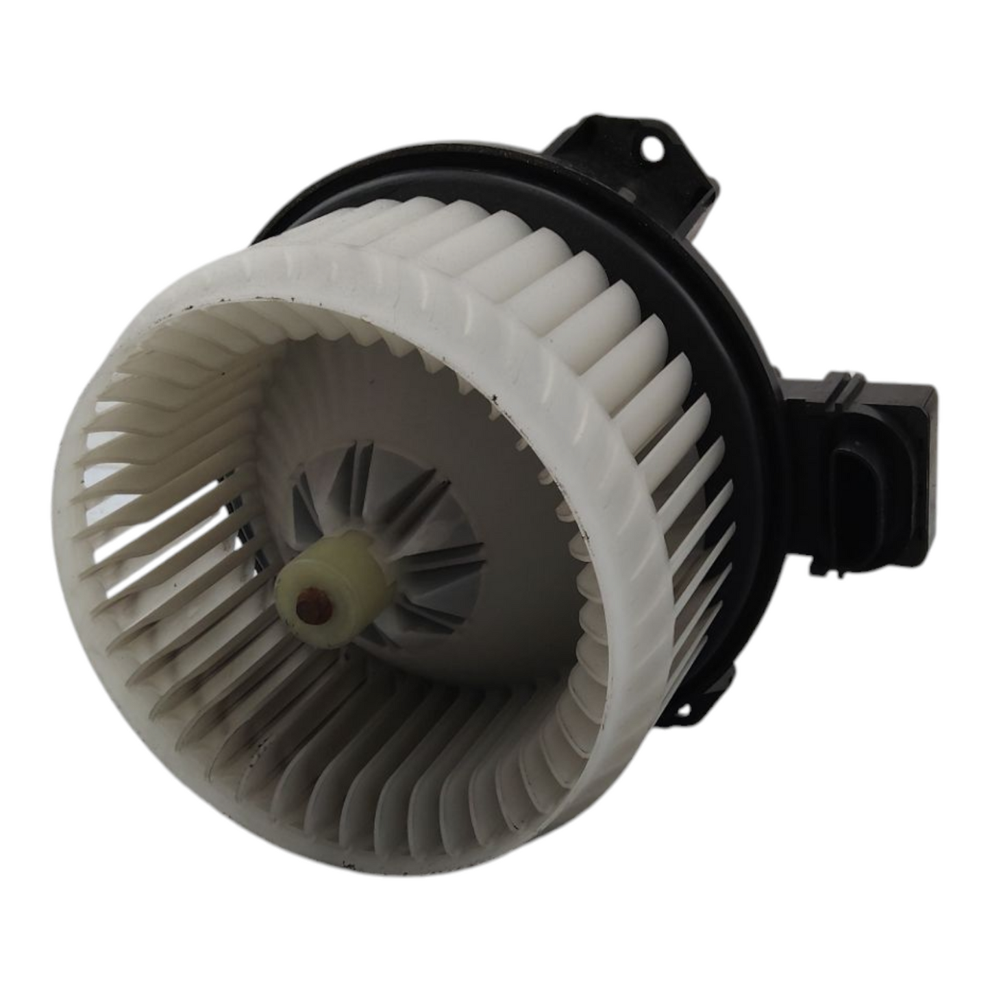 Motorino Ventilazione Ventola Abitacolo SUZUKI SWIFT 4 5 Serie/SX4