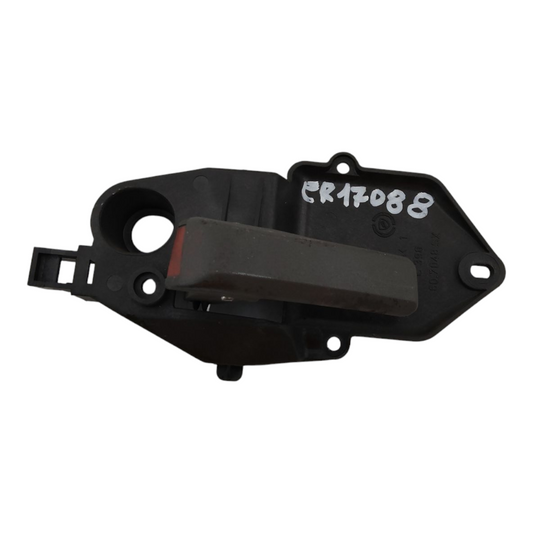 Maniglia Porta Interno Posteriore Sinistro FIAT PANDA 2 Serie