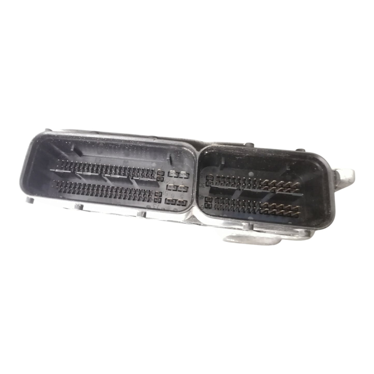 Centralina Iniezione FIAT PUNTO 3 Serie 1.3 Multijet 199A9000