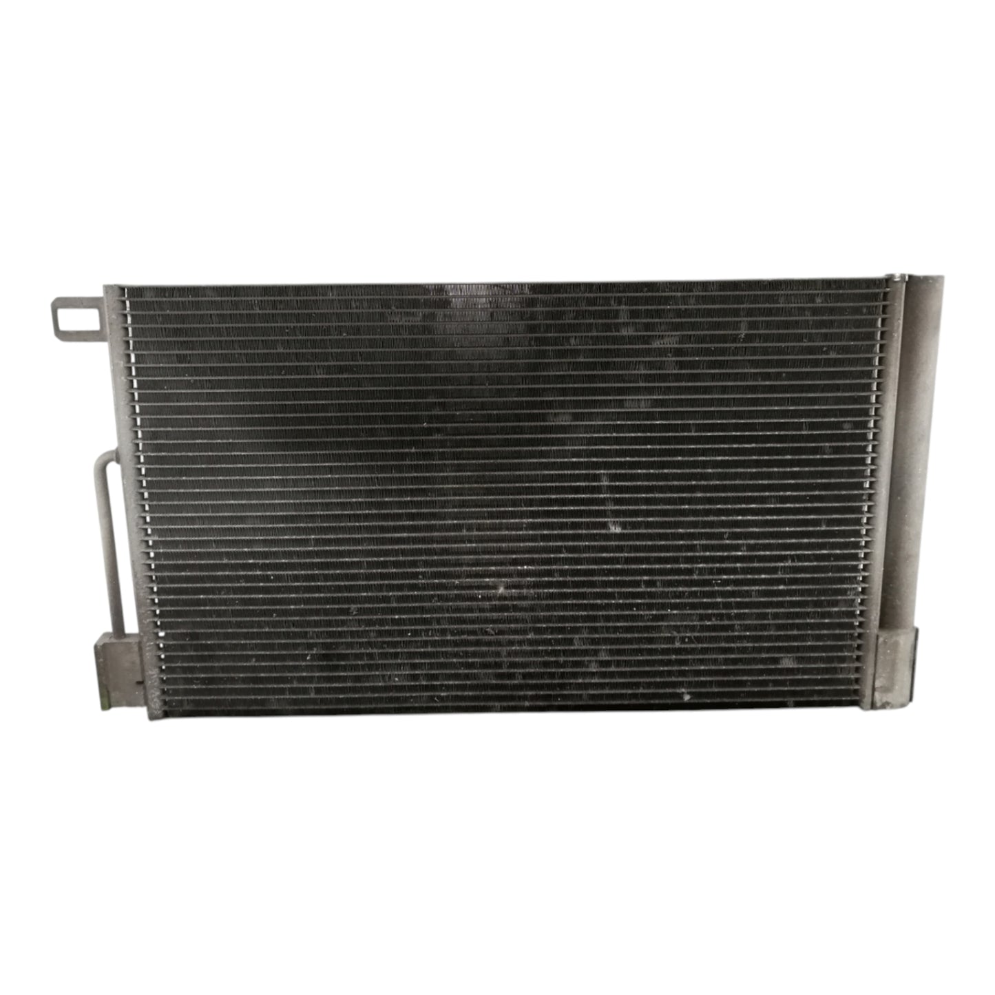 Condensatore Aria Condizionata Ac FIAT GRANDE PUNTO/FIORINO 3 Serie