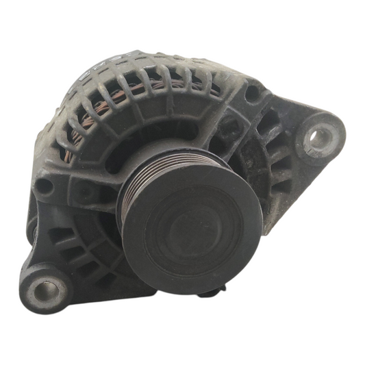 Alternatore FIAT MULTIPLA 1 Serie/BRAVA/BRAVO 1 Serie 1.9 Diesel