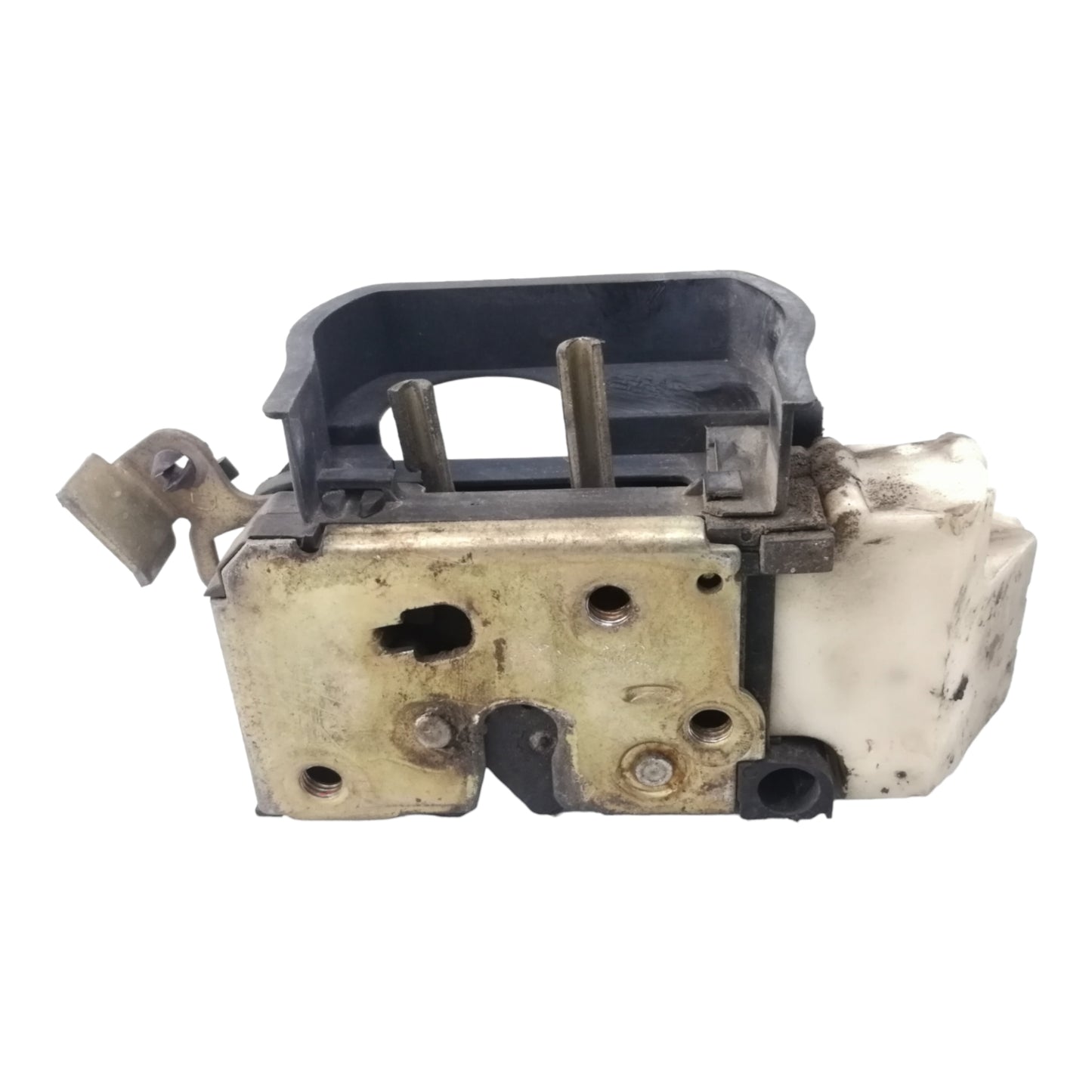 Serratura Porta Anteriore Destro FIAT PUNTO 1 Serie/COUPE 1 2 Serie