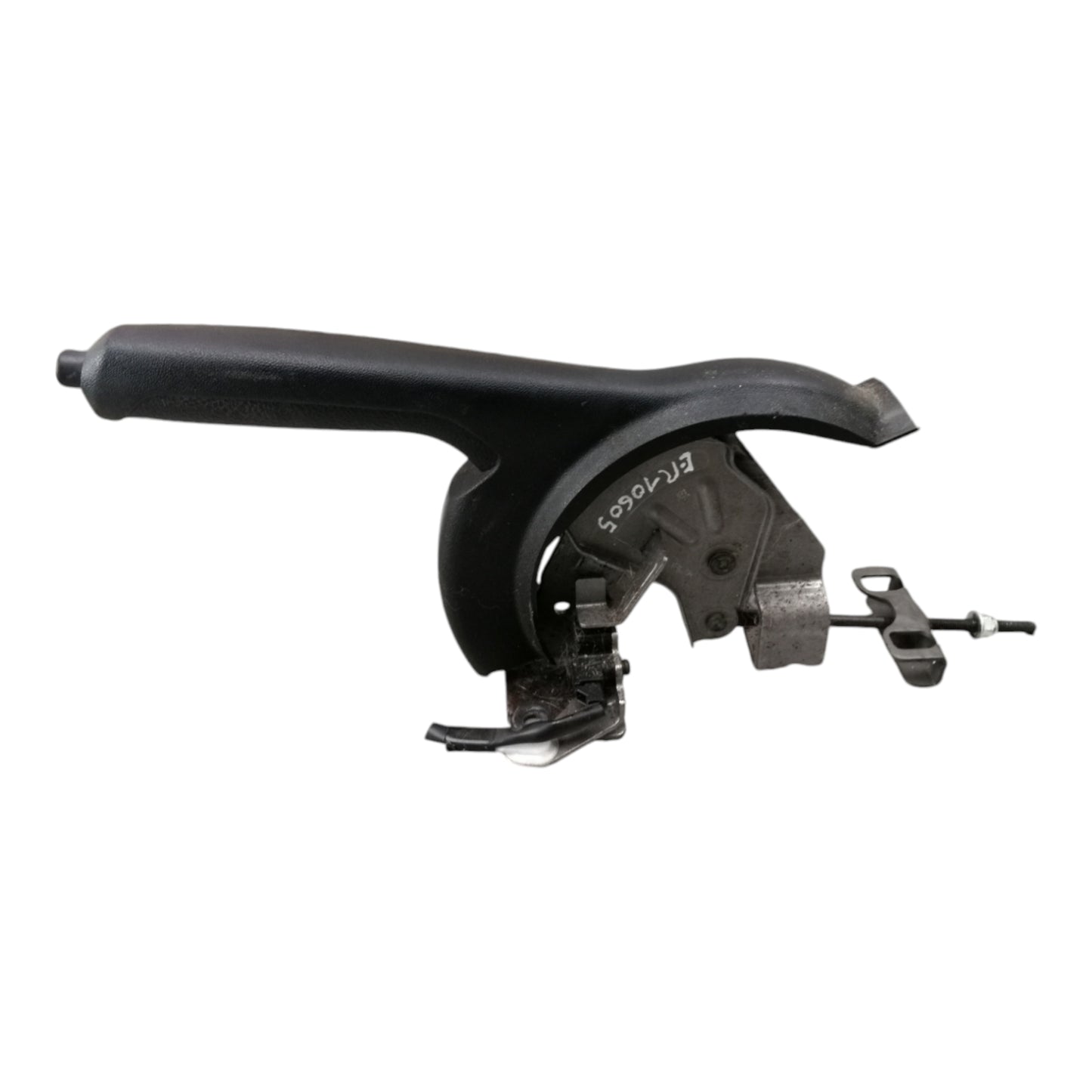 Leva Freno A Mano Posteriore CITROEN C1 2 Serie