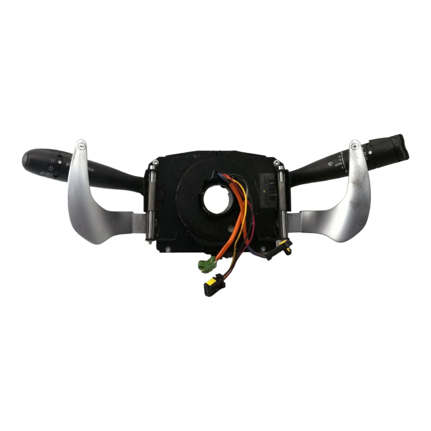 Devioguida Devioluci CITROEN C2 1.6 BENZINA    6239VP