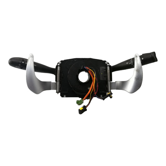 Devioguida Devioluci CITROEN C2 1.6 BENZINA    6239VP