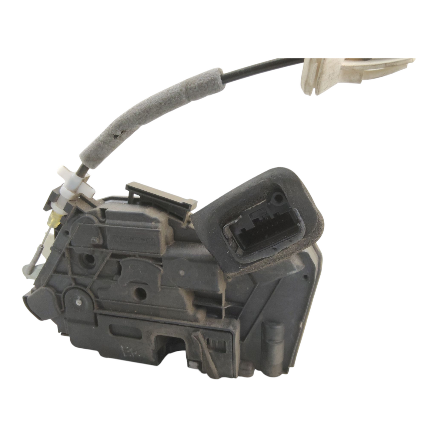 Serratura Porta Anteriore Destro VOLKSWAGEN GOLF 7 Serie/POLO 6 Serie