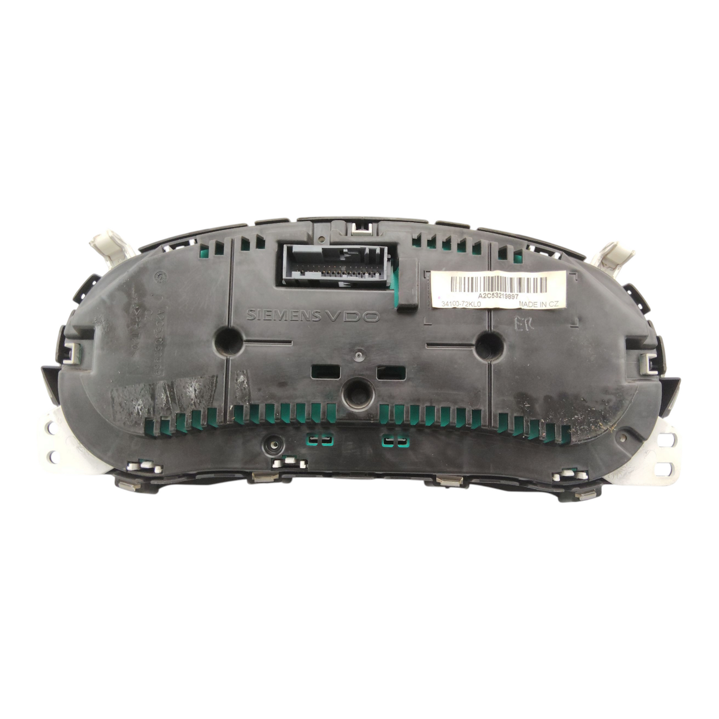 Quadro Strumenti SUZUKI SWIFT 4 Serie 1.3 Diesel