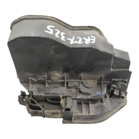 Serratura Porta Posteriore Sinistro BMW X3 E83/X5 E70/X6 E71