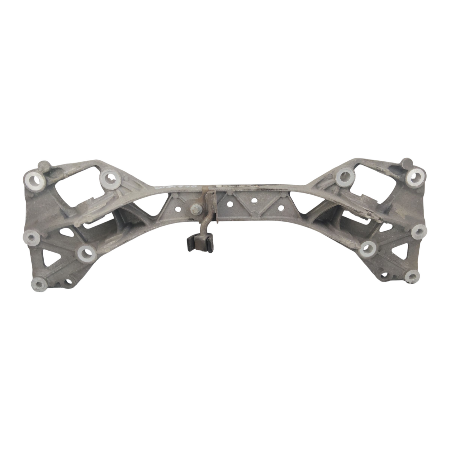 Assale Ponte Posteriore ALFA ROMEO GIULIETTA Diesel Benzina