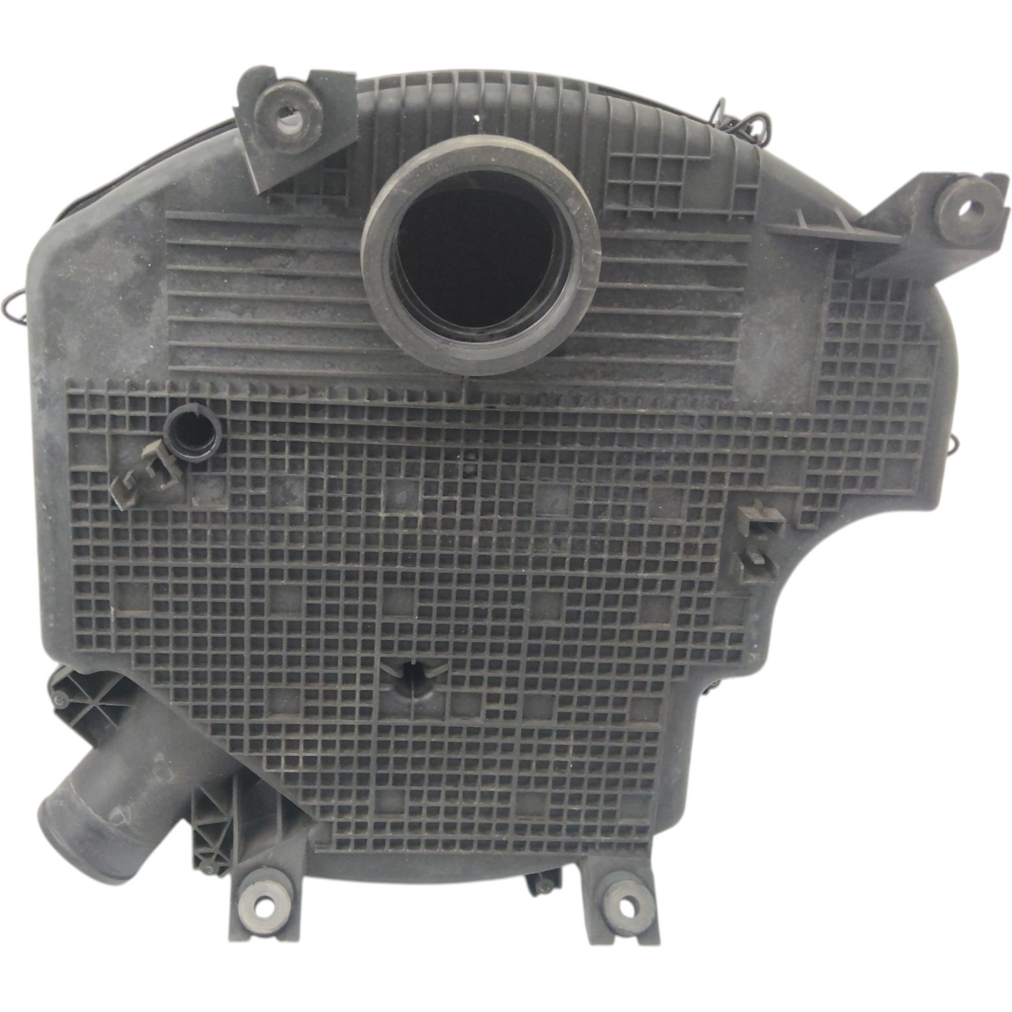 Scatola Filtro Aria DACIA SANDERO 1 Serie 1.4 1.6 Benzina GPL