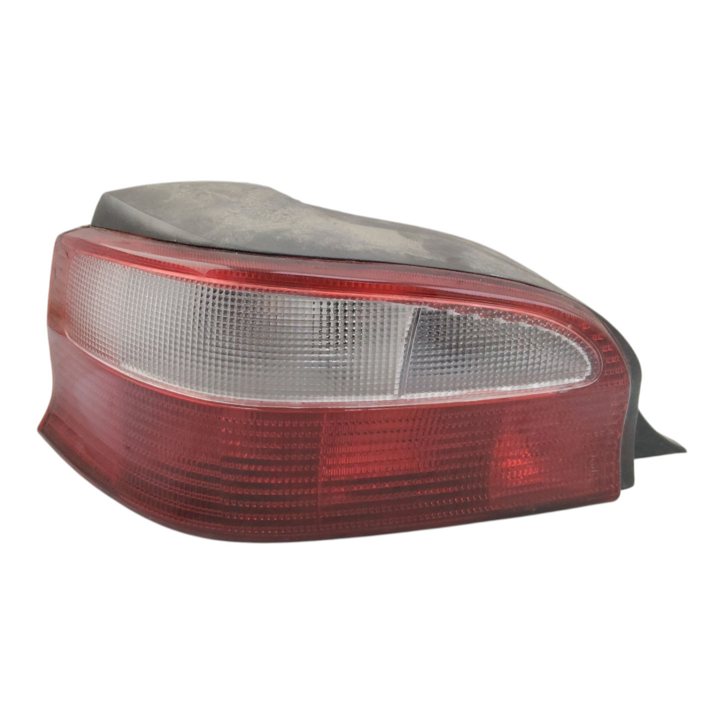 Fanale Stop Posteriore Sinistro CITROEN SAXO