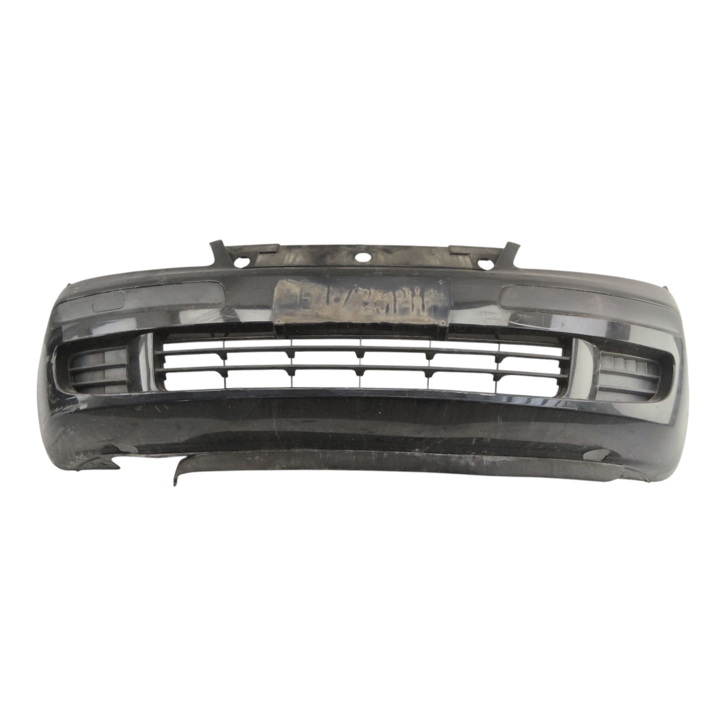 Paraurti Anteriore FIAT IDEA