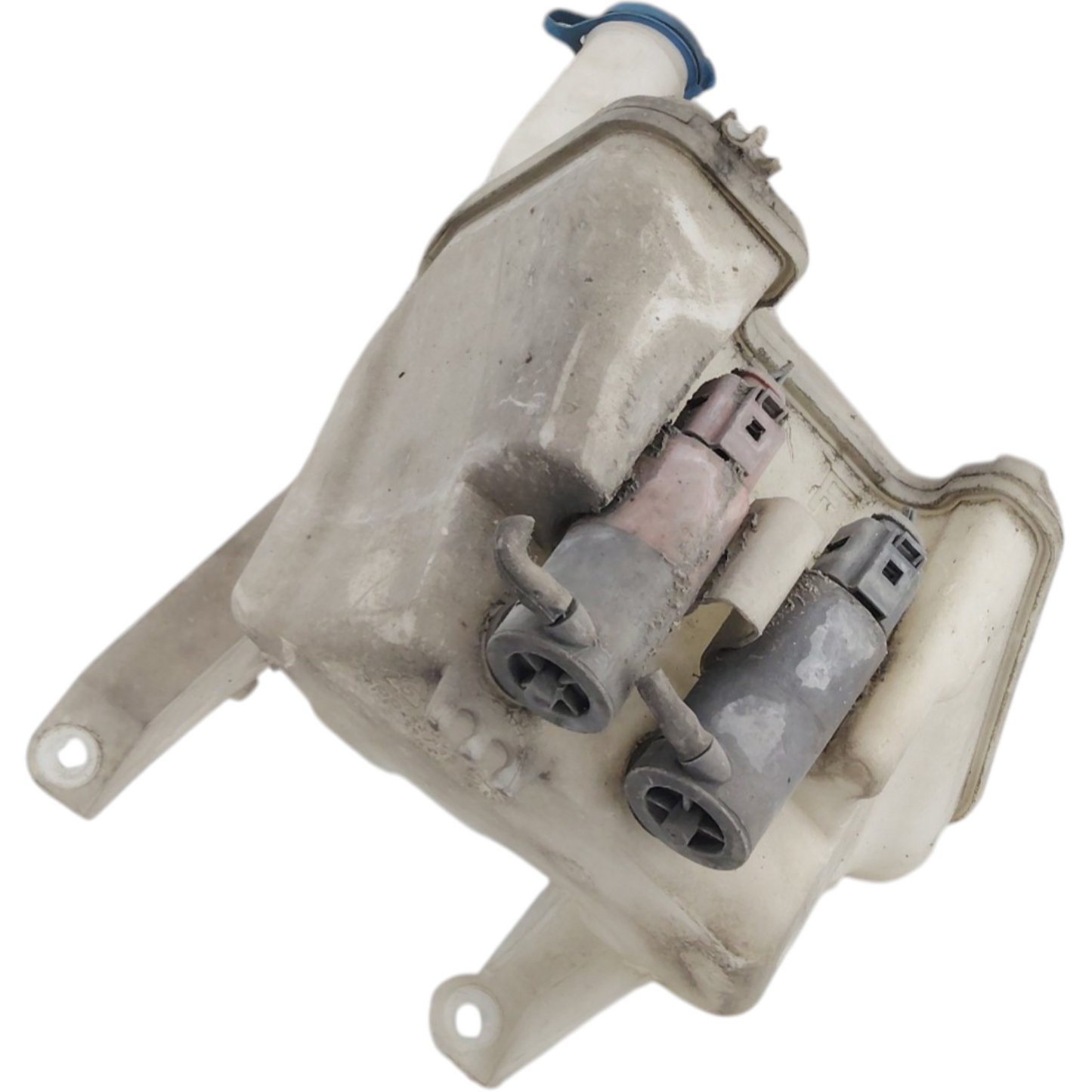 Vaschetta Serbatoio Tergicristalli TOYOTA YARIS FRANCE 2 3 Serie