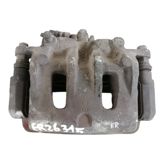 Pinza Freno Anteriore Destro SSANGYONG KORANDO 3 Serie