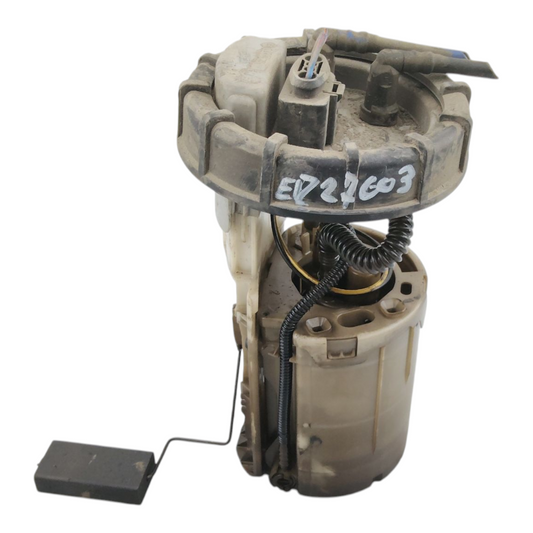 Pompa Carburante Galleggiante VOLKSWAGEN GOLF 4 Serie/BORA 1.9 Diesel