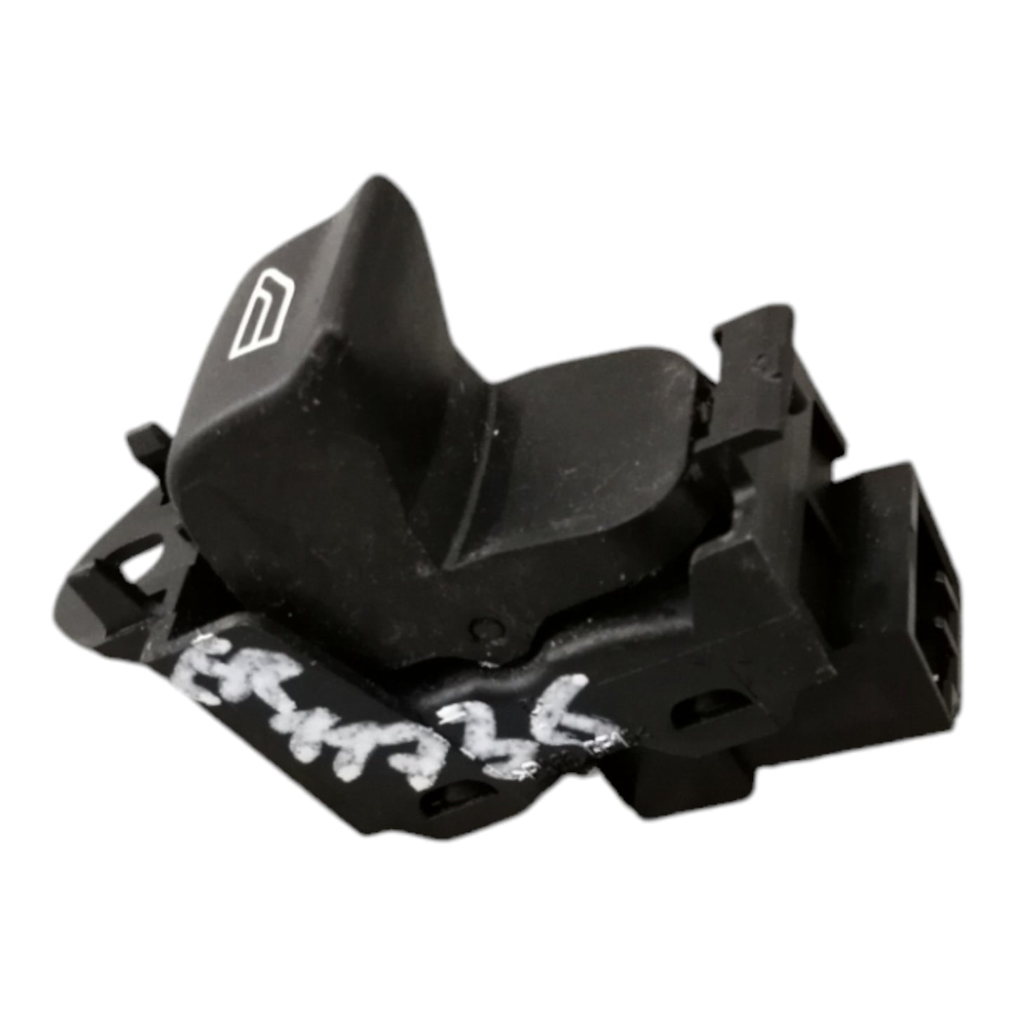 Interruttore Alzacristalli Alzavetro Anteriore Destro LAND ROVER FREELANDER 2