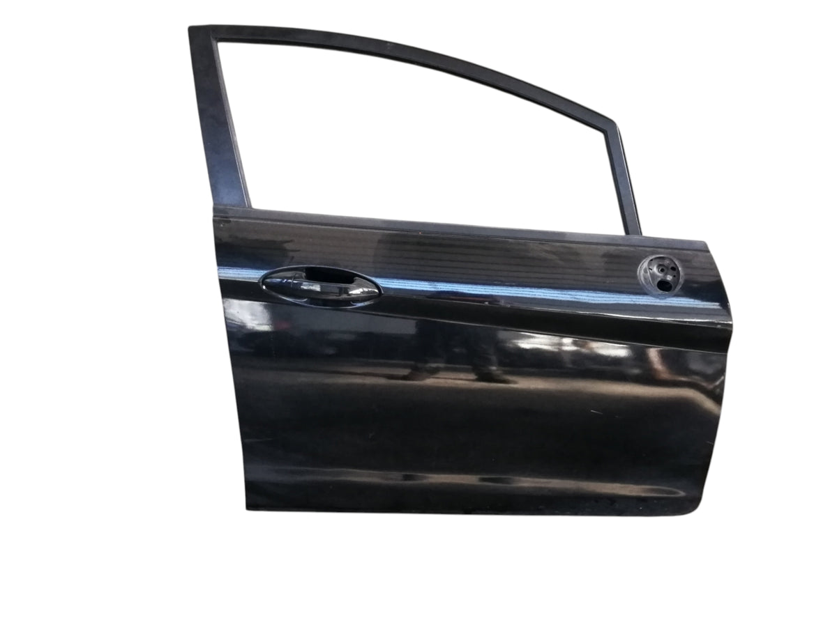 Porta Portiera Anteriore Destro FORD FIESTA 6 Porte 5 Porte