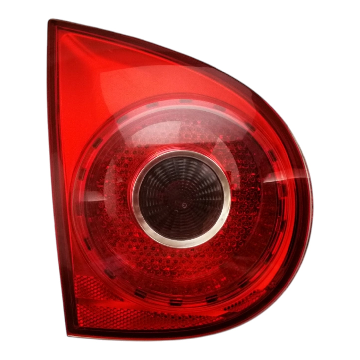 Fanale Stop Interno Posteriore Sinistro VOLKSWAGEN GOLF 5 Serie