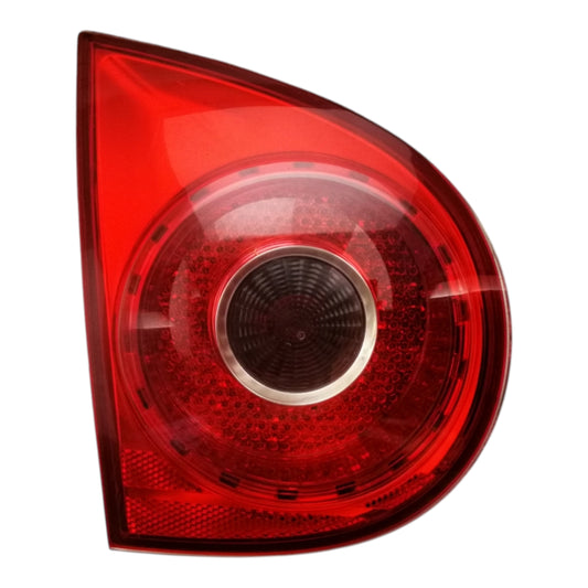 Fanale Stop Interno Posteriore Sinistro VOLKSWAGEN GOLF 5 Serie