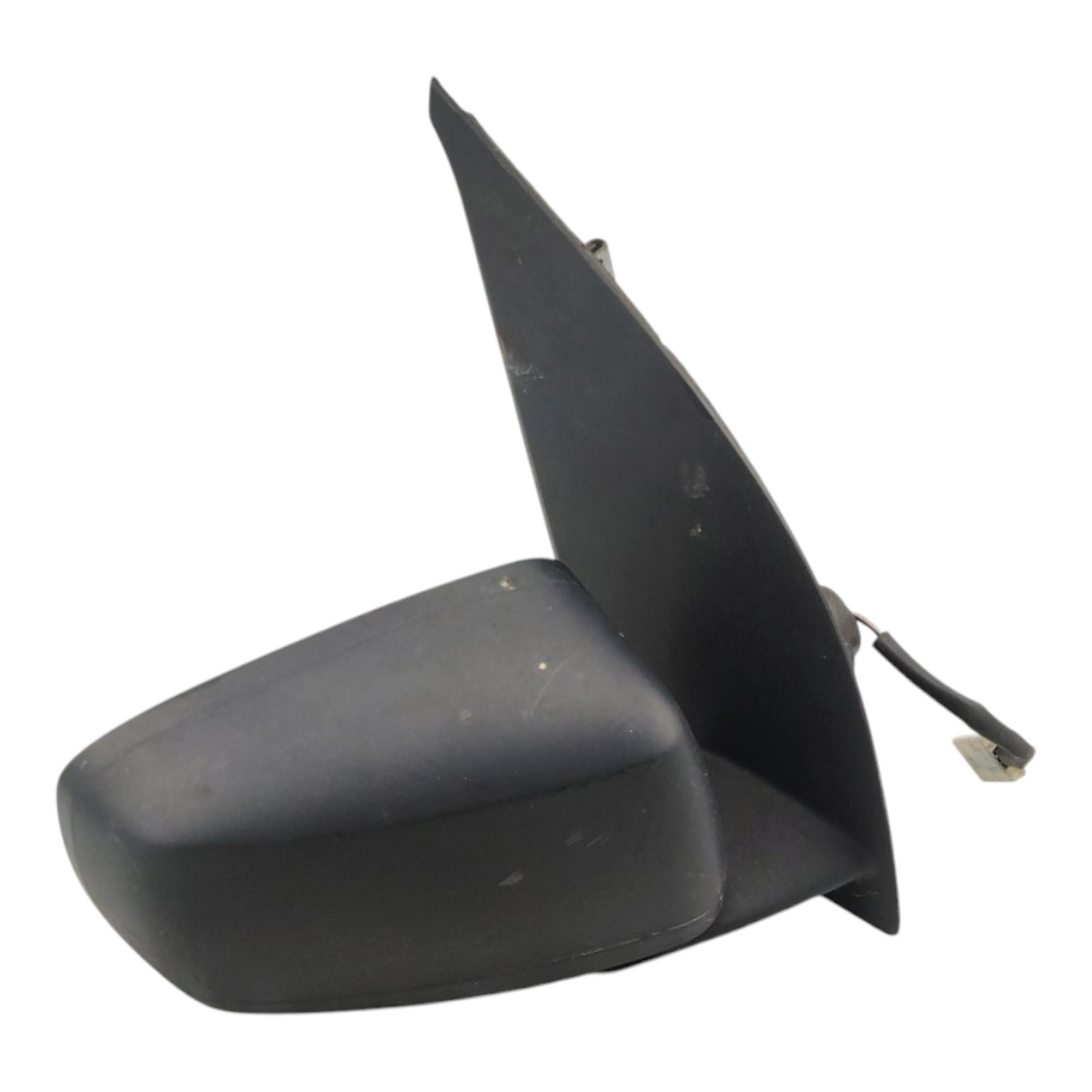 Specchietto Retrovisore Esterno Anteriore Destro FIAT PANDA 2 Serie