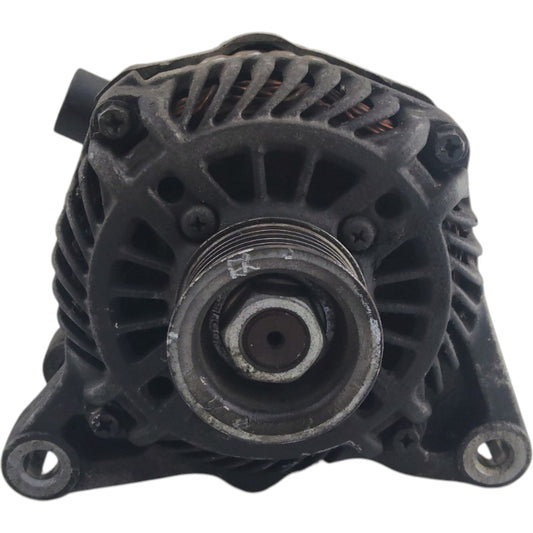 Alternatore CITROEN C3 1 Serie/C2/C3 PLURIEL Benzina GPL