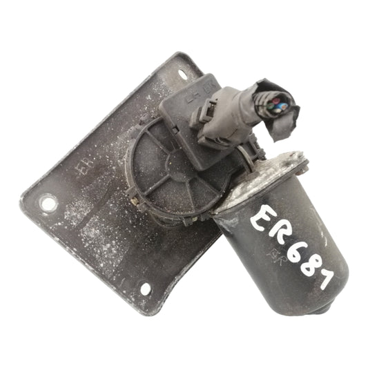Motorino Tergicristallo HYUNDAI ATOS 1 Serie/ATOS PRIME 1 2 Serie