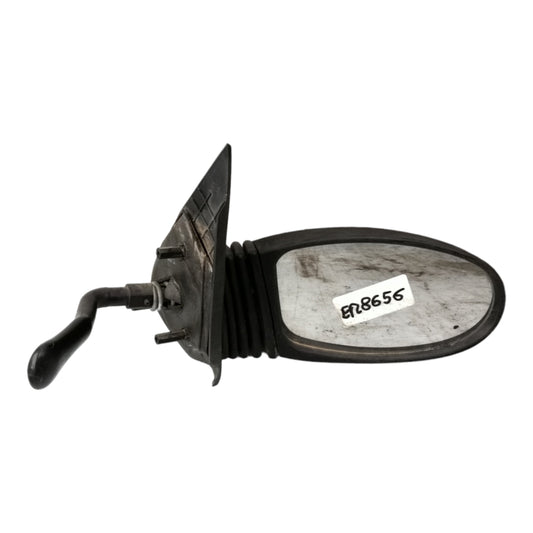 Specchietto Retrovisore Esterno Anteriore Destro FIAT SEICENTO