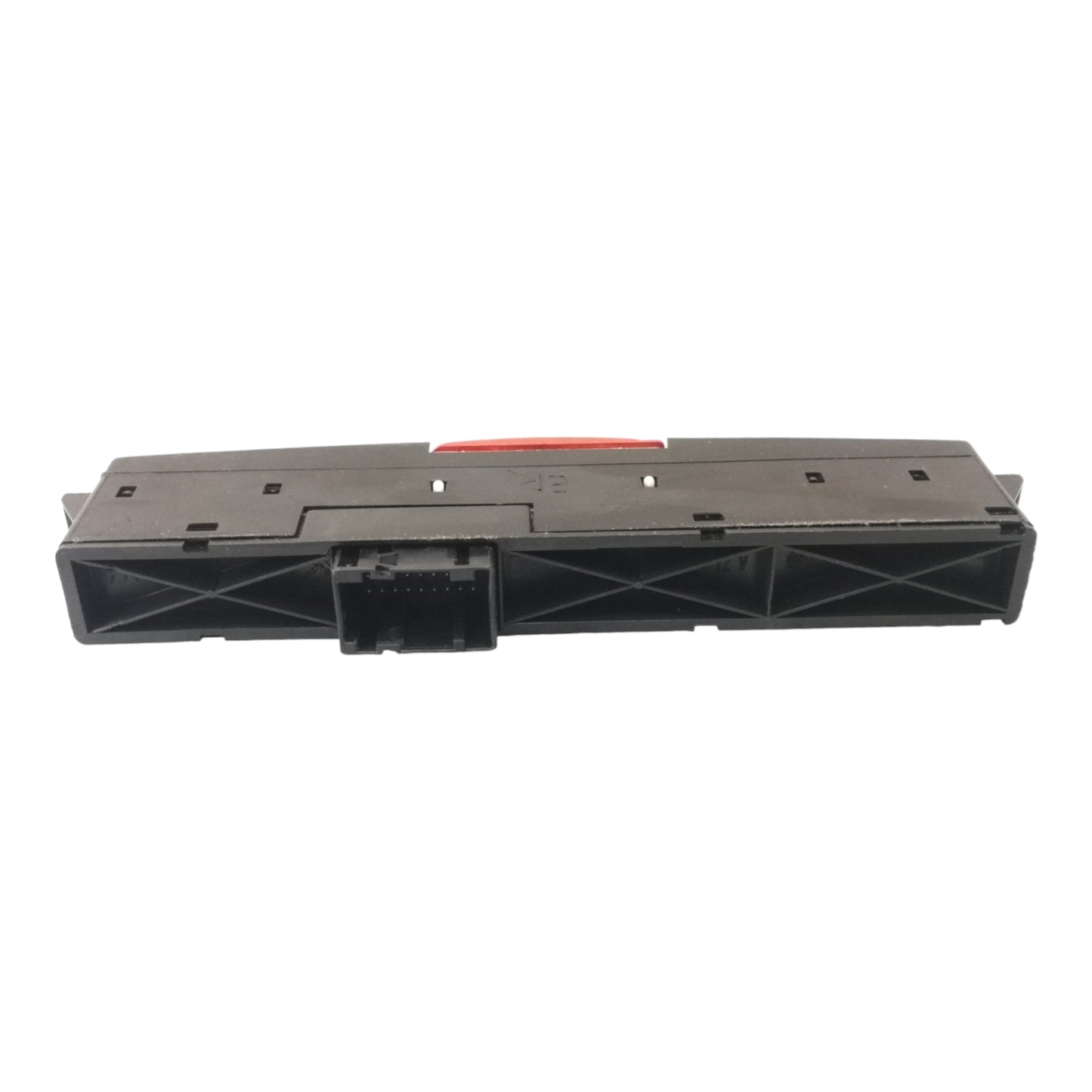 Interruttore Luci Emergenza ALFA ROMEO 147 2 Serie