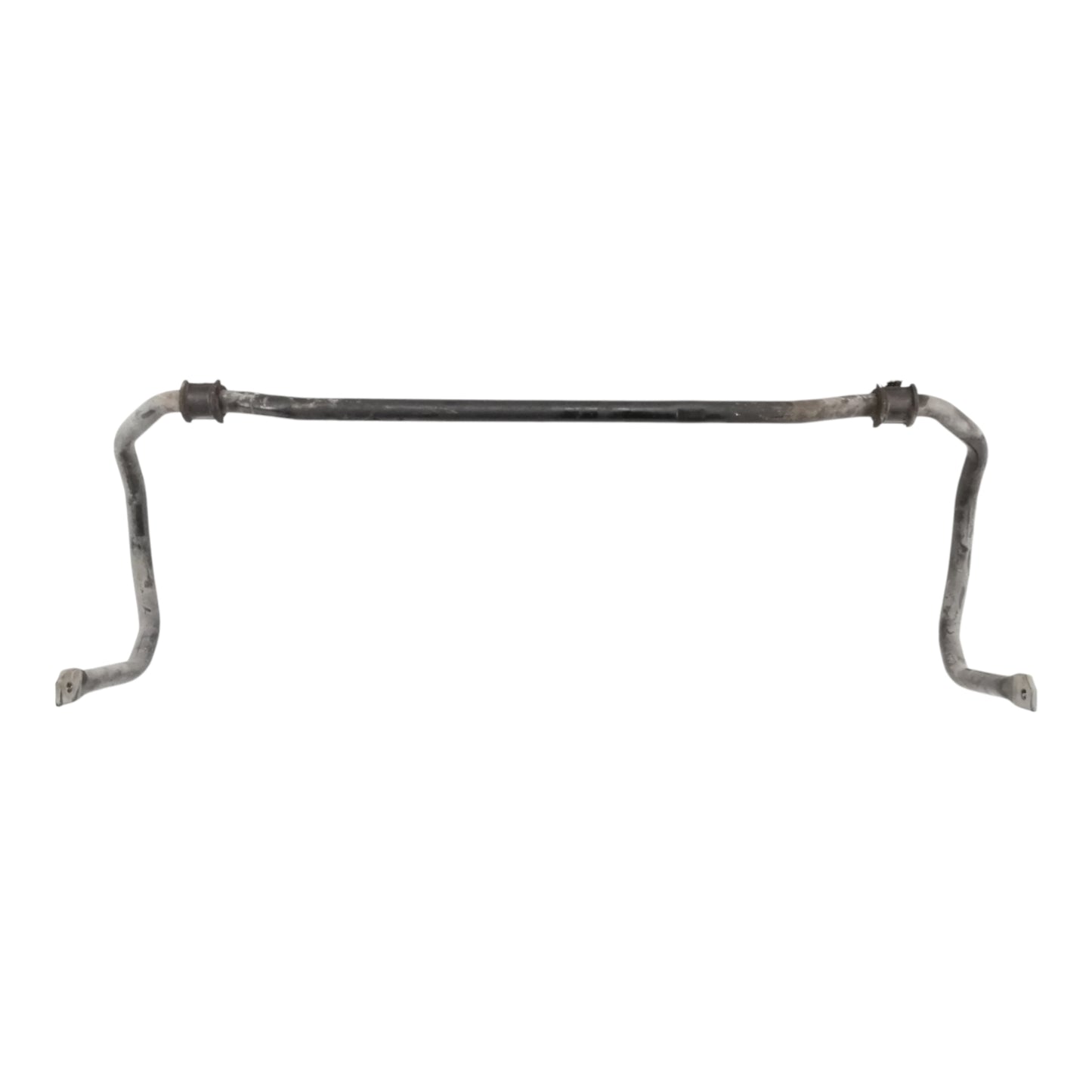 Barra Stabilizzatrice Anteriore MERCEDES CLASSE A W169/CLASSE B W245