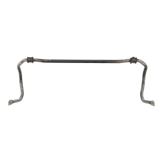 Barra Stabilizzatrice Anteriore MERCEDES CLASSE A W169/CLASSE B W245