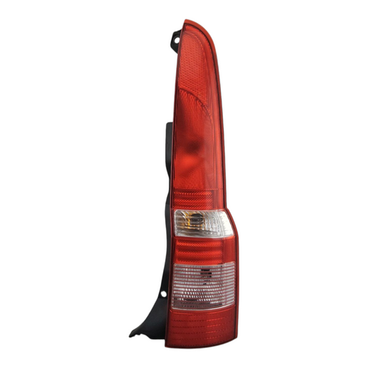 Fanale Stop Posteriore Destro FIAT PANDA 2 Serie