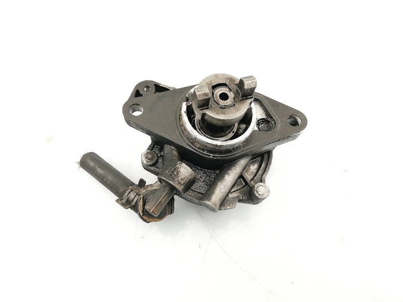 Pompa del vuoto suzuki swift 1.3 ddis ( 2005 - 2011 ) 73501167 depressore